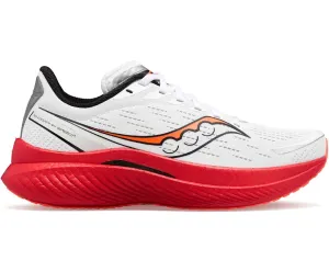 Men's Endorphin Speed 3