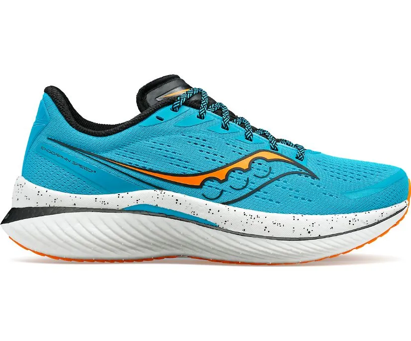 Men's Endorphin Speed 3