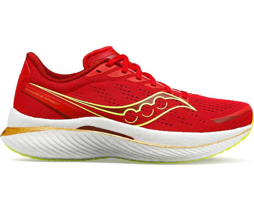 Men's Endorphin Speed 3
