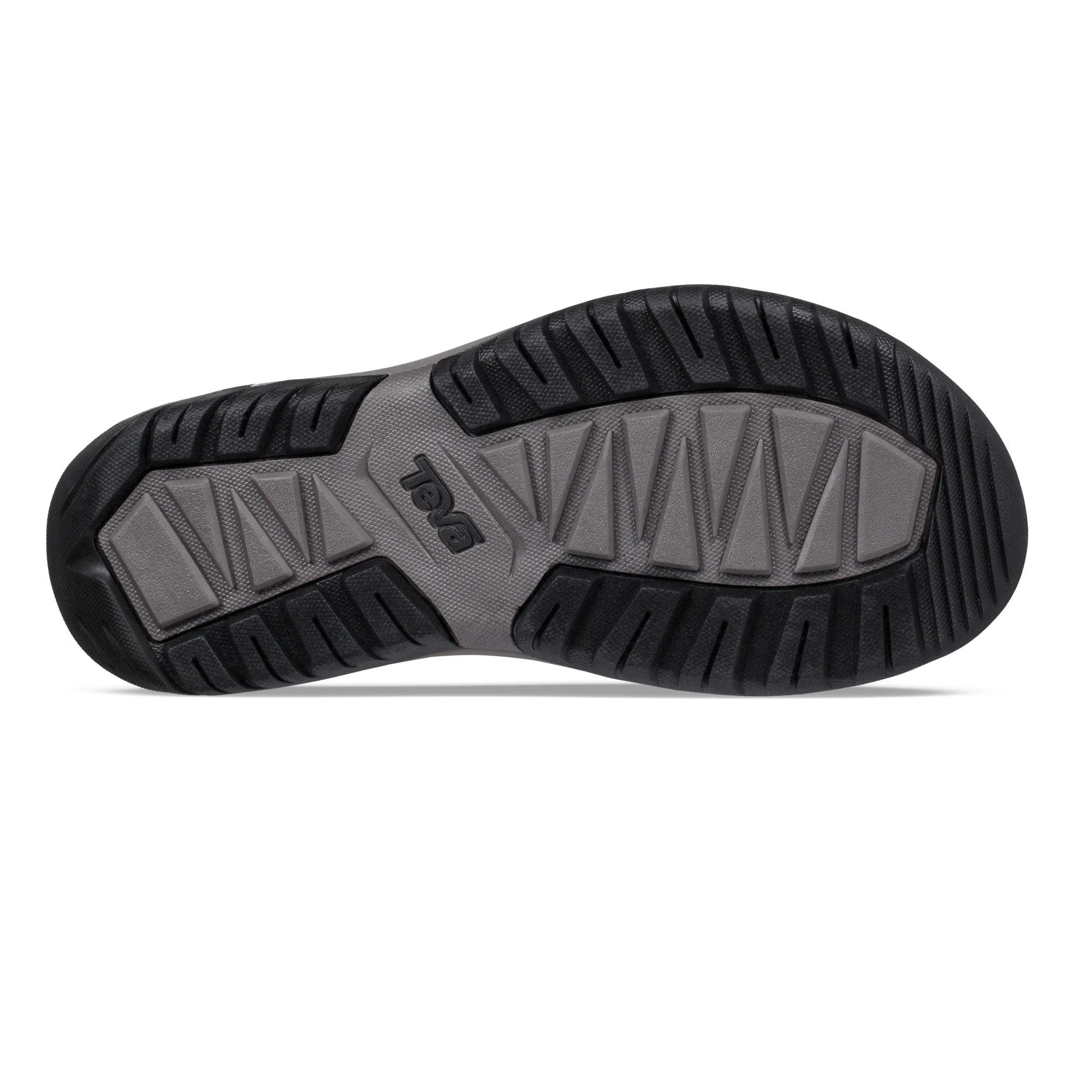 Men's Hurricane XLT2 (Grey)