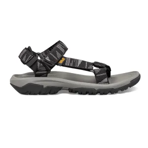 Men's Hurricane XLT2 (Grey)