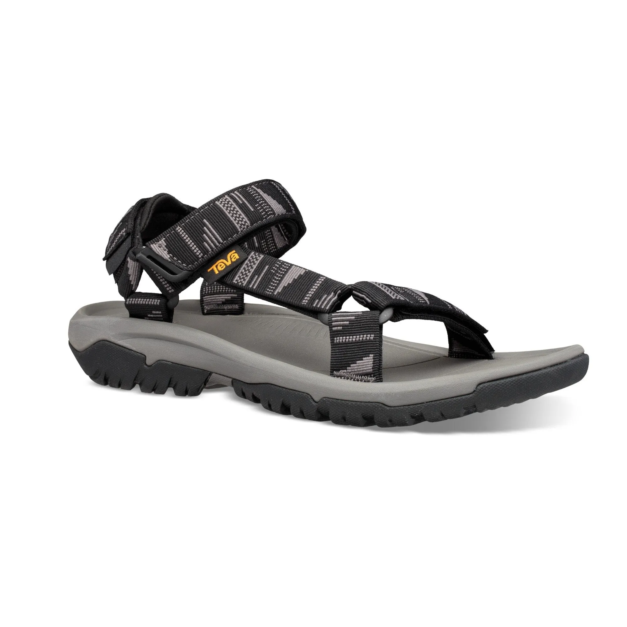 Men's Hurricane XLT2 (Grey)