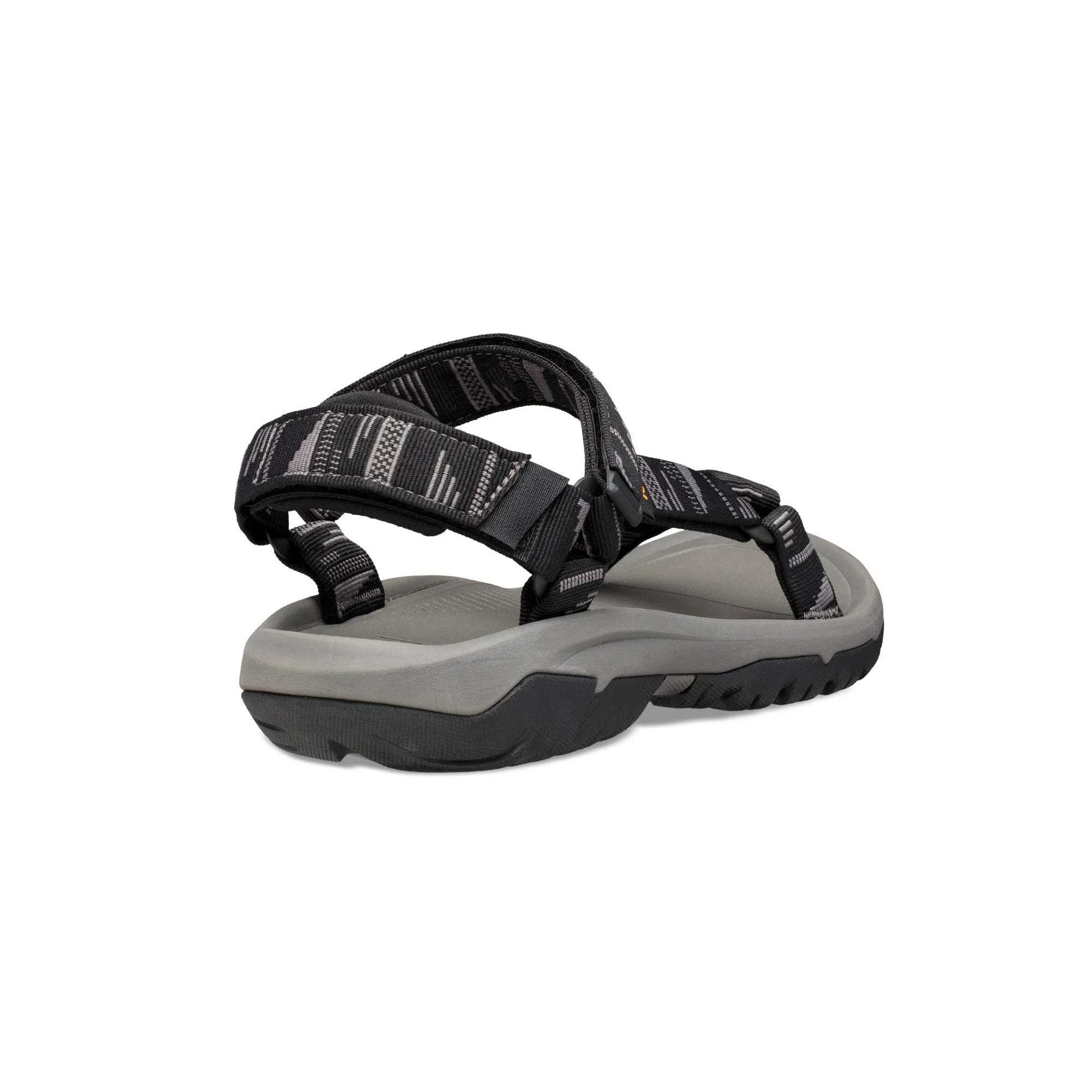 Men's Hurricane XLT2 (Grey)