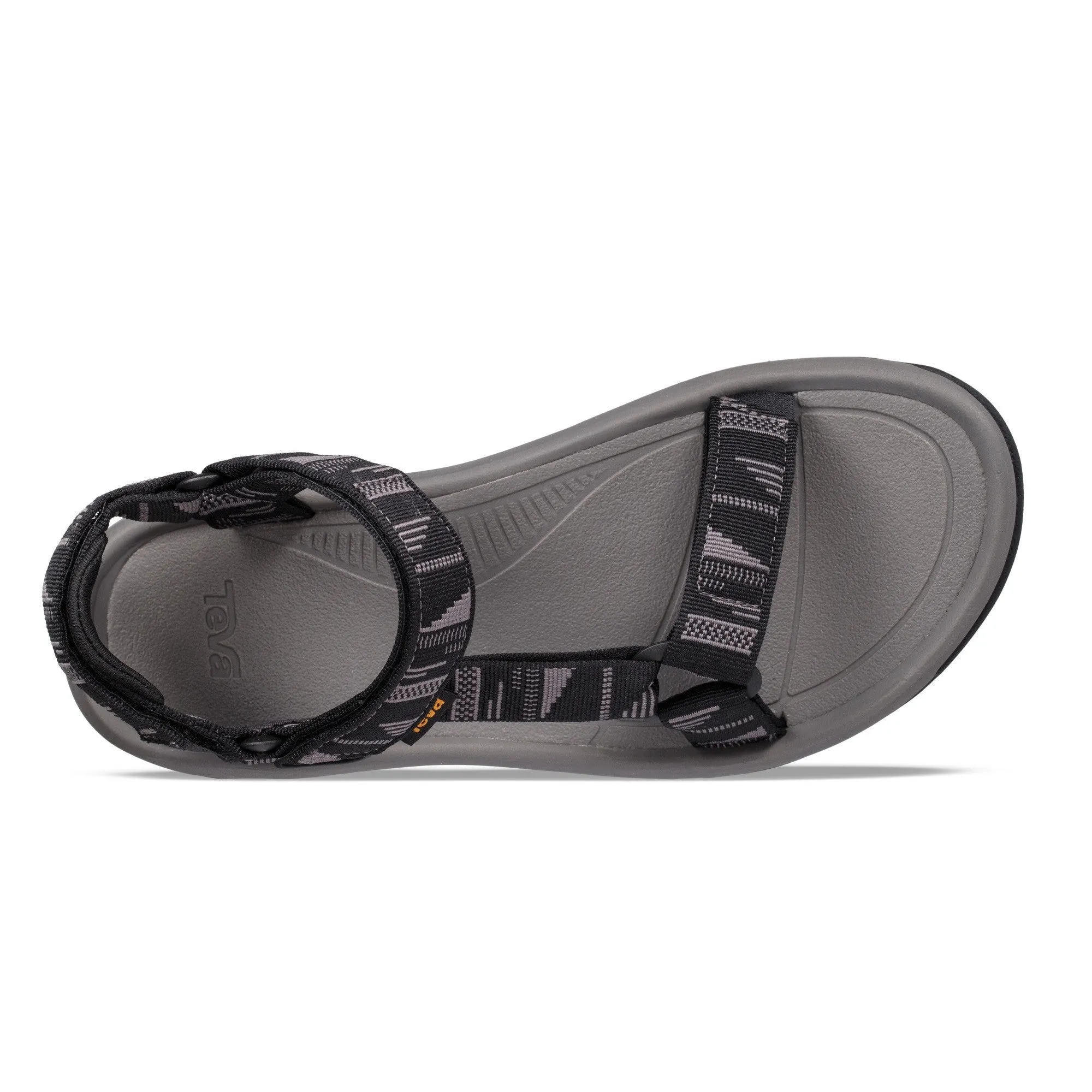 Men's Hurricane XLT2 (Grey)