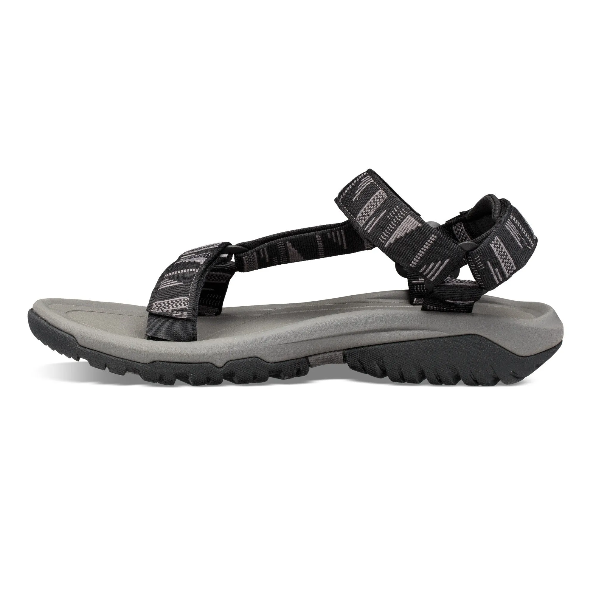 Men's Hurricane XLT2 (Grey)