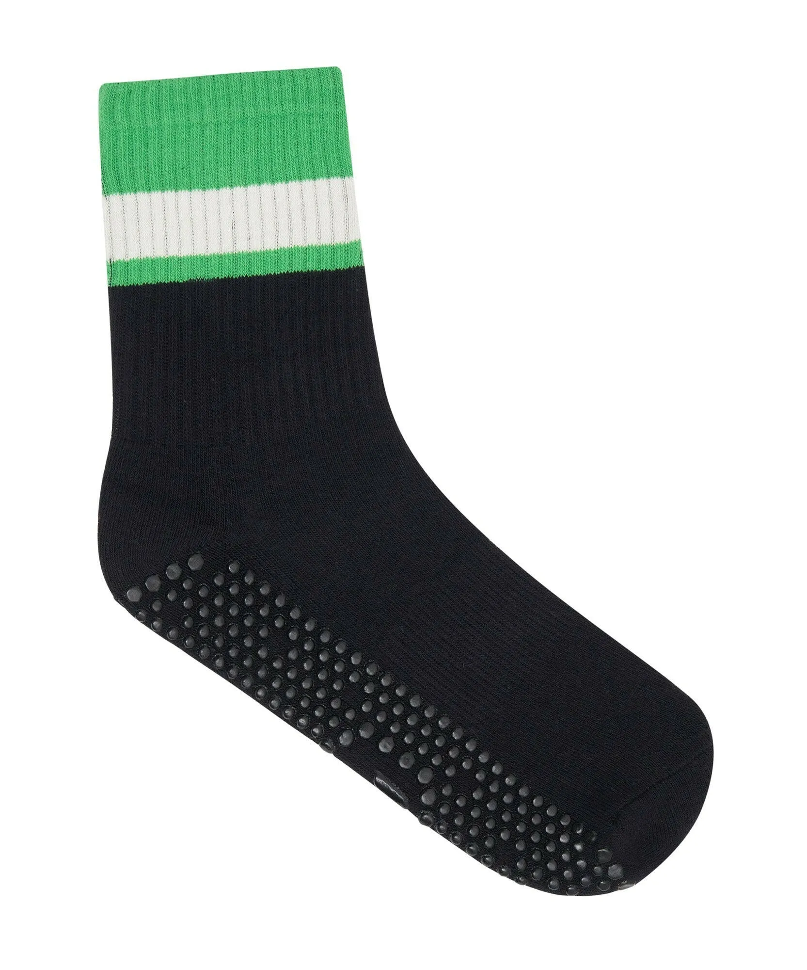 Men's Stripe 'Crew' Gift Box - Medium