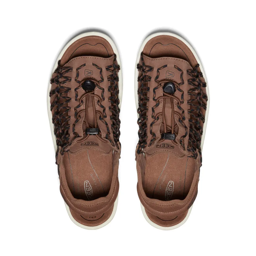 Men's UNEEK II Open Toe