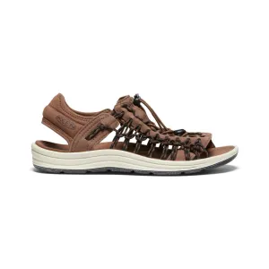 Men's UNEEK II Open Toe