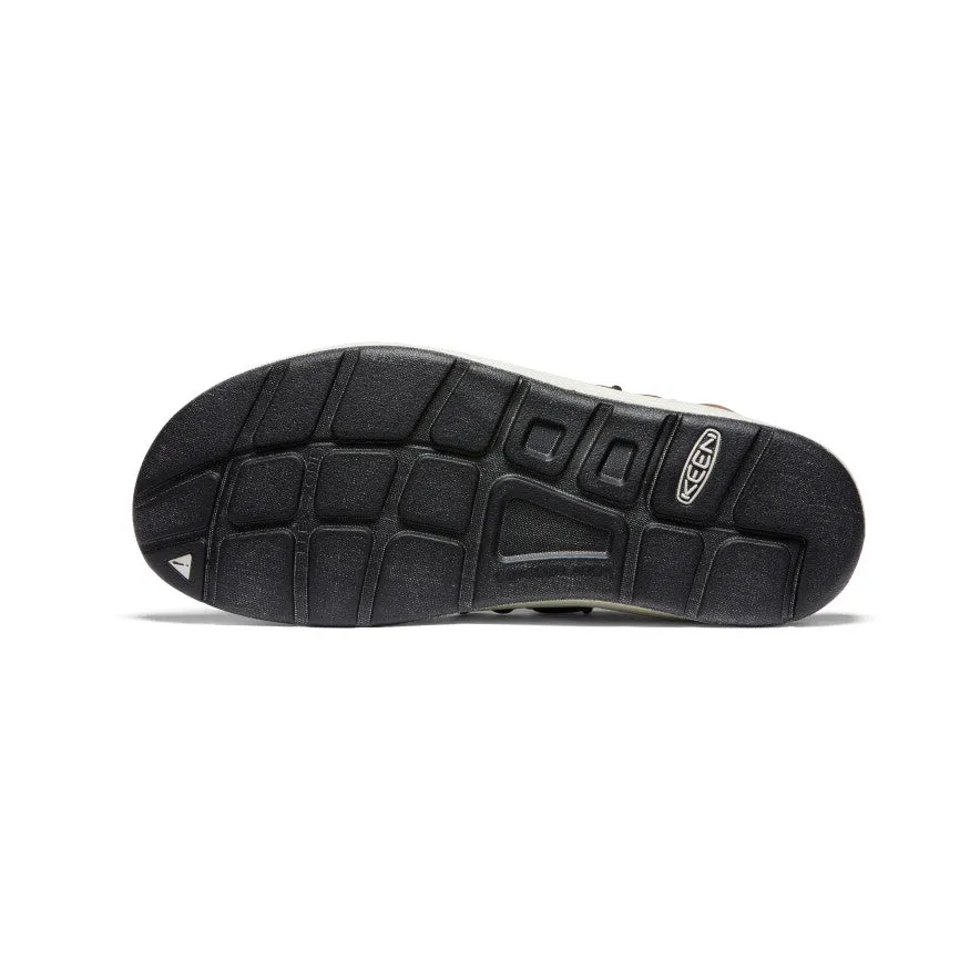 Men's UNEEK II Open Toe