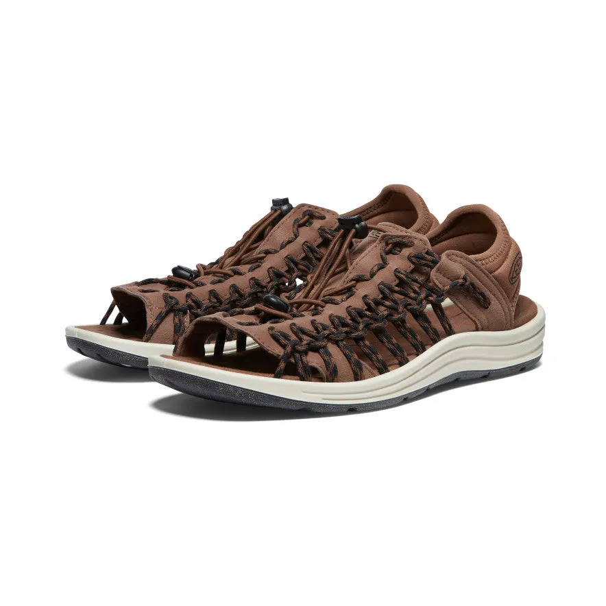 Men's UNEEK II Open Toe