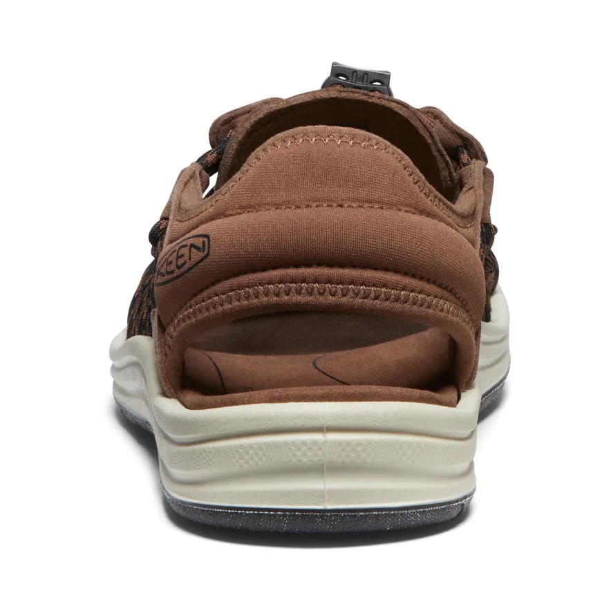 Men's UNEEK II Open Toe