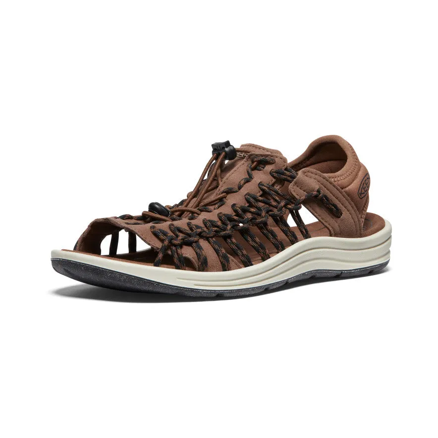 Men's UNEEK II Open Toe