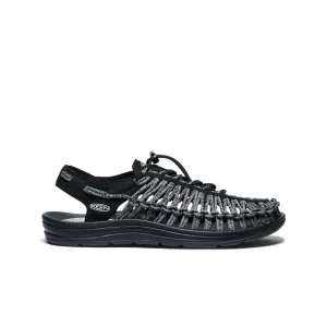 Men's UNEEK Sneaker x ARTPARA FUKAGAWA