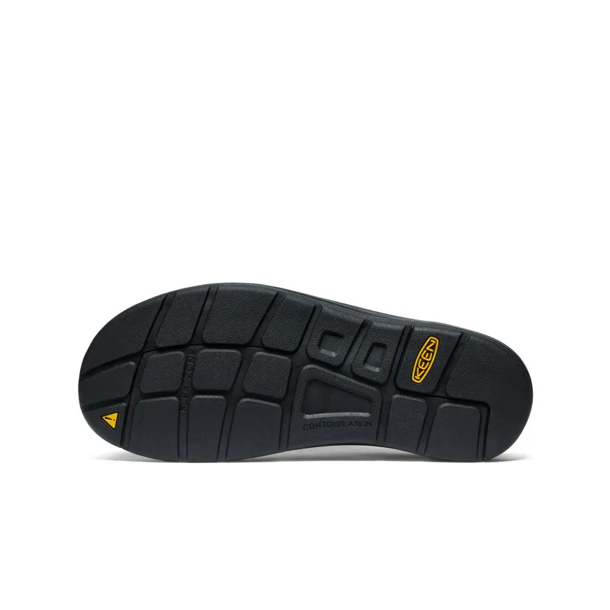 Men's UNEEK Sneaker x ARTPARA FUKAGAWA