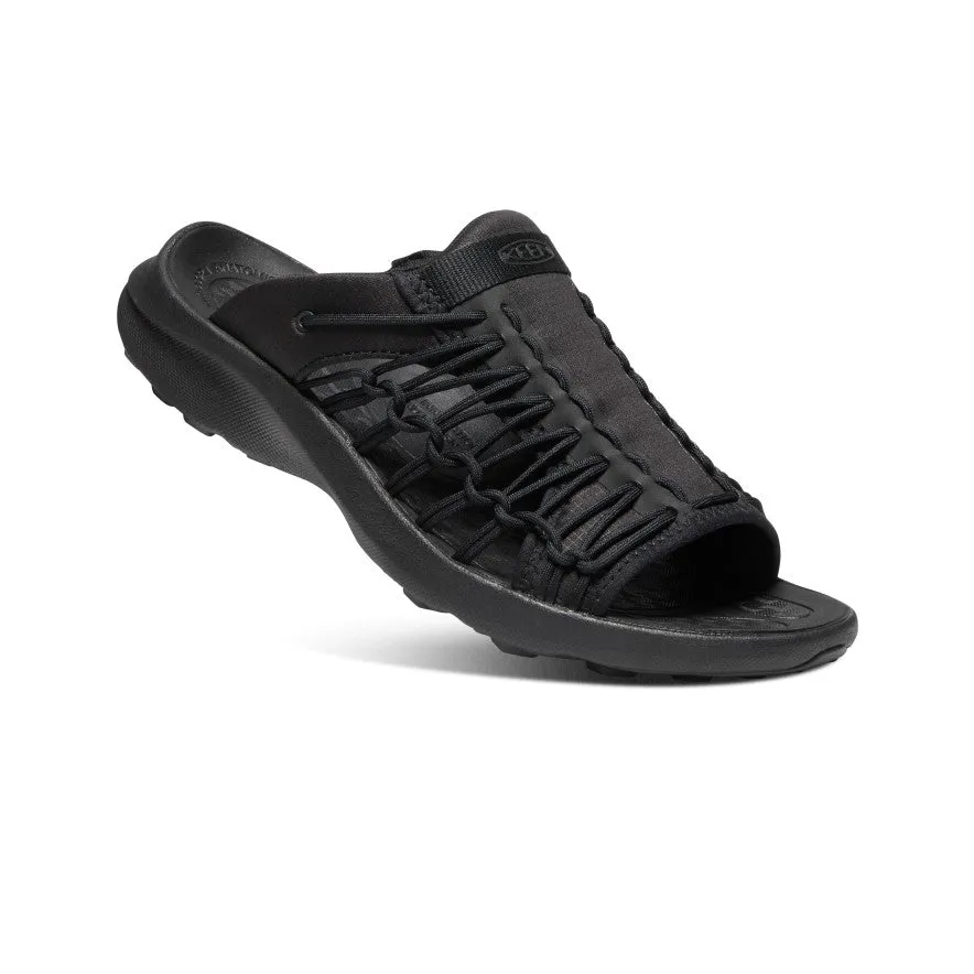 Men's UNEEK SNK Slide
