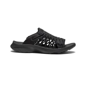 Men's UNEEK SNK Slide