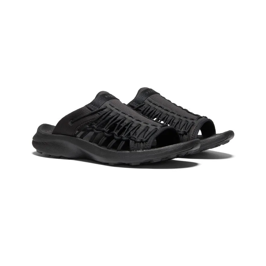 Men's UNEEK SNK Slide