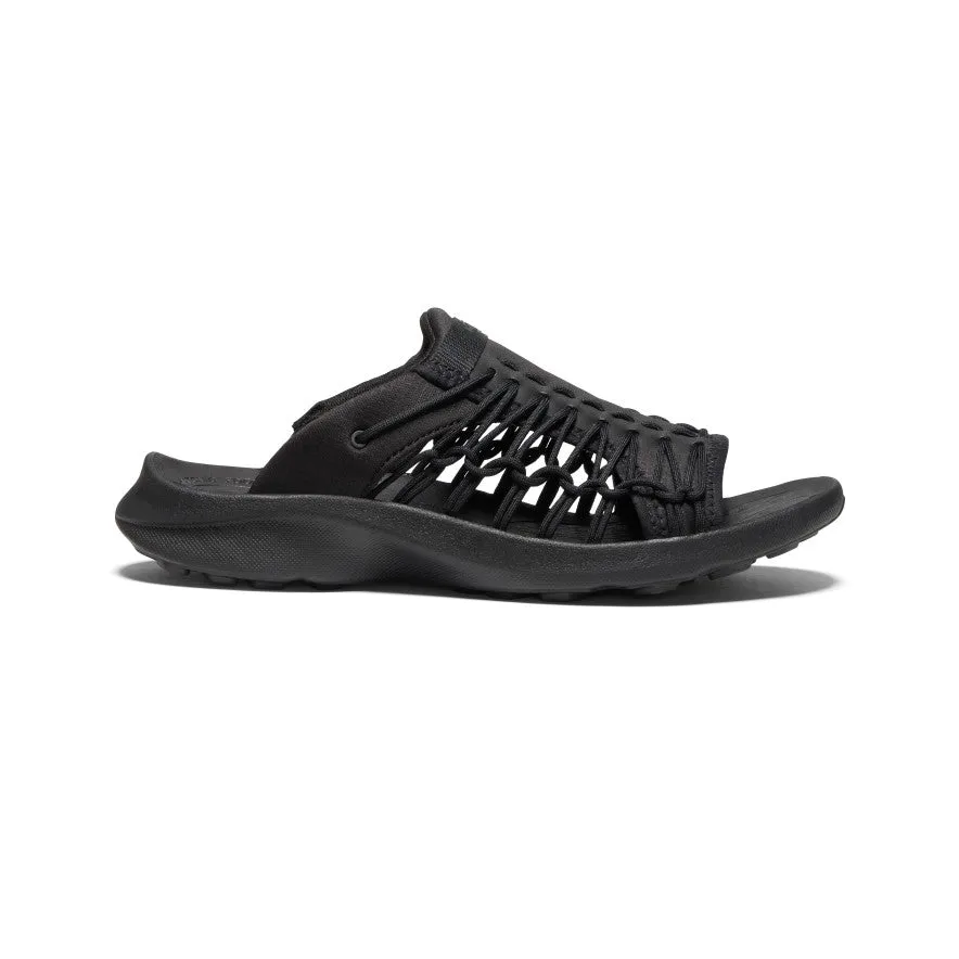 Men's UNEEK SNK Slide