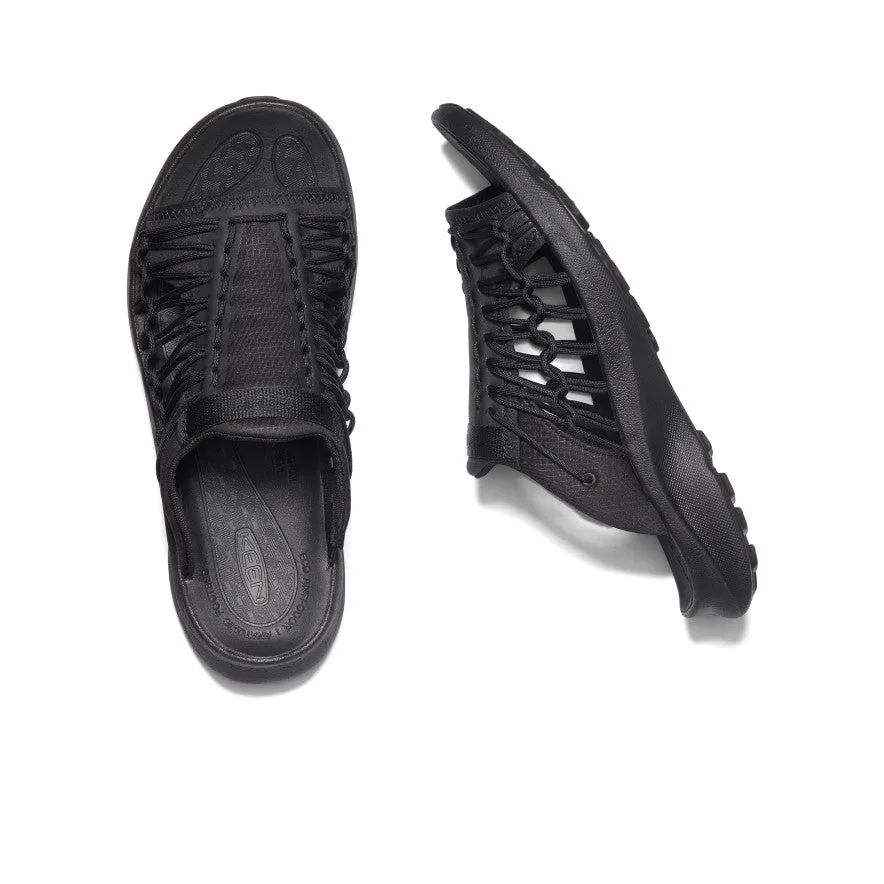 Men's UNEEK SNK Slide