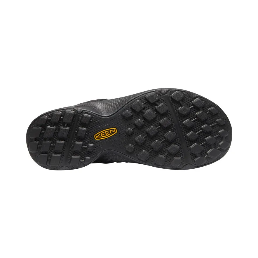 Men's UNEEK SNK Slide