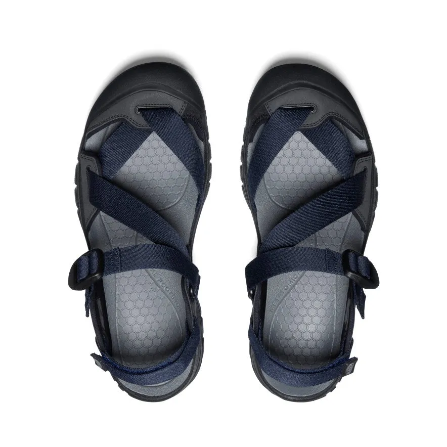 Men's Zerraport II Sandal