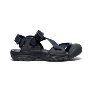 Men's Zerraport II Sandal