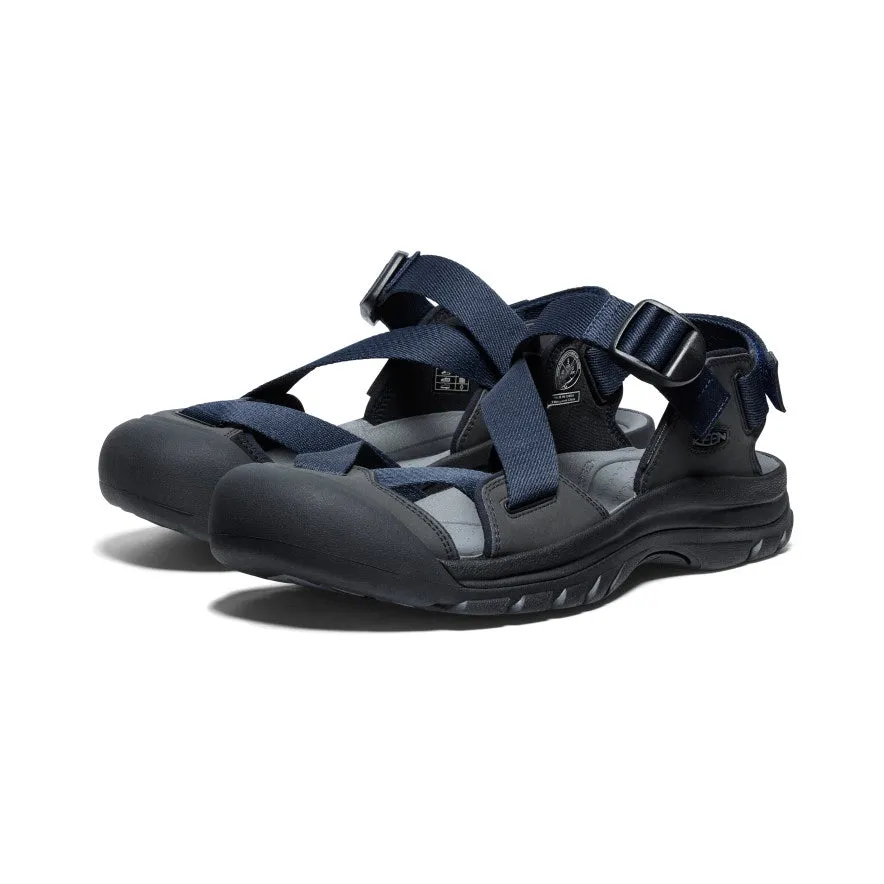 Men's Zerraport II Sandal