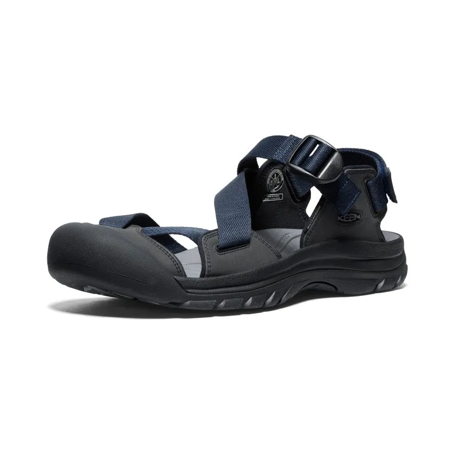 Men's Zerraport II Sandal