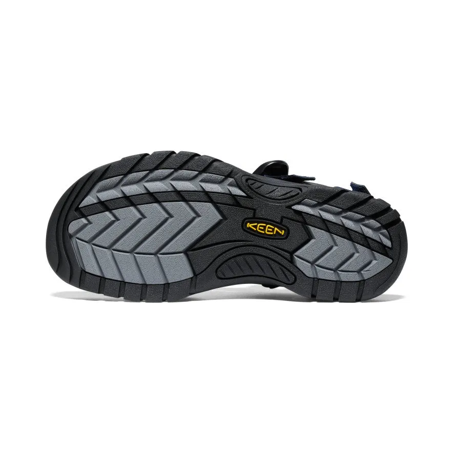 Men's Zerraport II Sandal