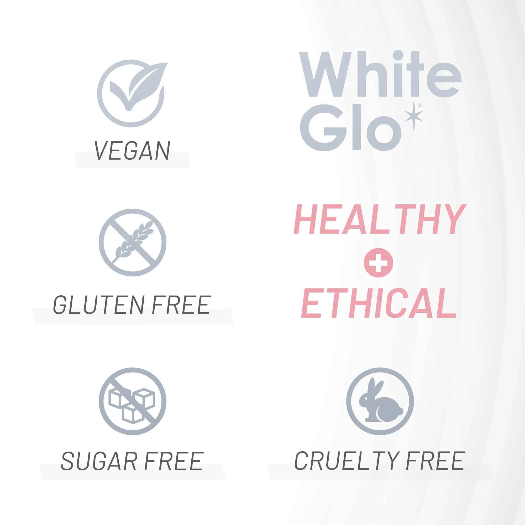Micellar Whitening Toothpaste