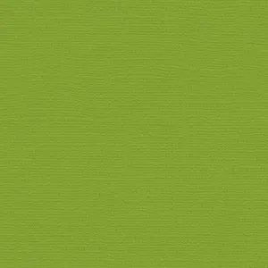 My Colors Cardstock - Canvas 12x12 Single Sheet - Mint Julep