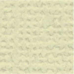 My Colors Cardstock - Canvas 12x12 Single Sheet - Muslin