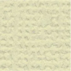 My Colors Cardstock - Canvas 12x12 Single Sheet - Muslin