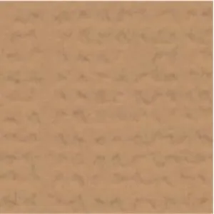 My Colors Cardstock - Canvas 12x12 Single Sheet - Sandy Beach