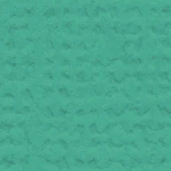 My Colors Cardstock - Canvas 12x12 Single Sheet - Seafoam