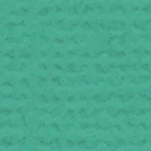 My Colors Cardstock - Canvas 12x12 Single Sheet - Seafoam