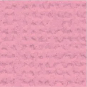 My Colors Cardstock - Canvas 12x12 Single Sheet - Sweetie Pie