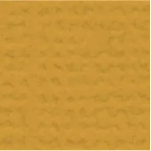 My Colors Cardstock - Canvas 12x12 Single Sheet - Tuscan Sun