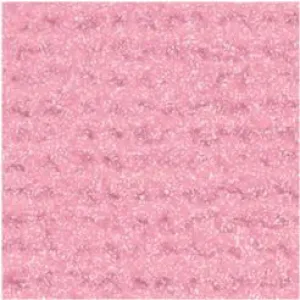 My Colors Cardstock - Glimmer 12x12 Single Sheet - Pink Delight