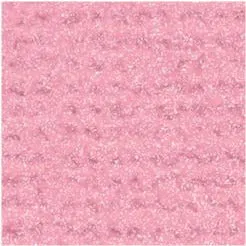 My Colors Cardstock - Glimmer 12x12 Single Sheet - Pink Delight