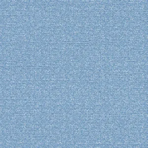 My Colors Cardstock - Glimmer 12x12 Single Sheet - Soft Blue