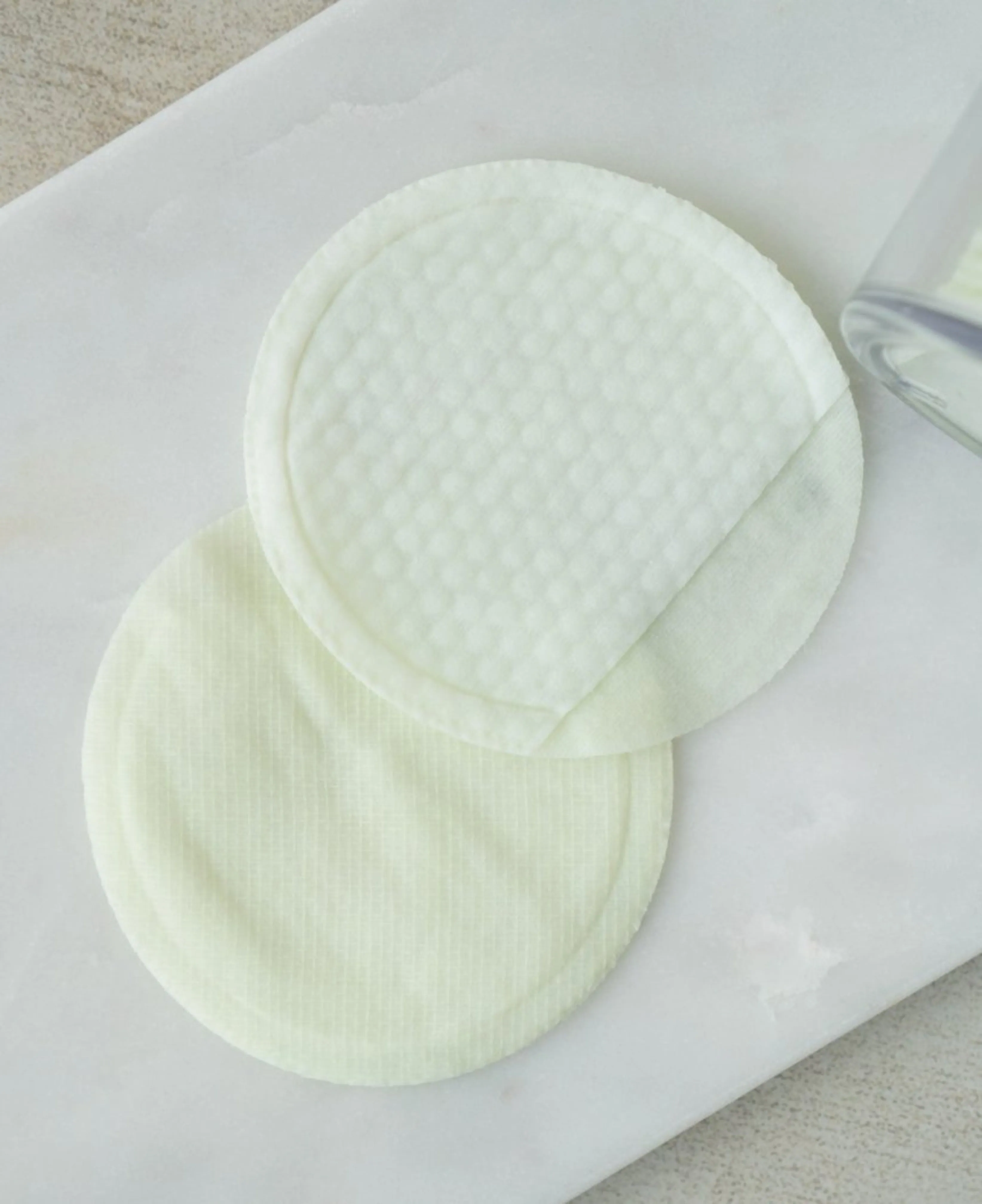 NEOGEN Bio-Peel Gauze Peeling Green Tea Pads (30)