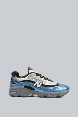 NEW BALANCE 1000 NAVY SEA STONE
