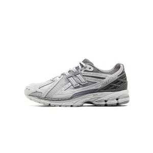 New Balance Mens 1906R Shoes