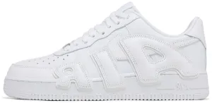 Nike AF1 Low "CPFM White" (2024)