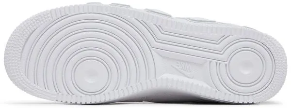 Nike AF1 Low "CPFM White" (2024)