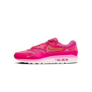 Nike Air Max 1 PRM Shoes