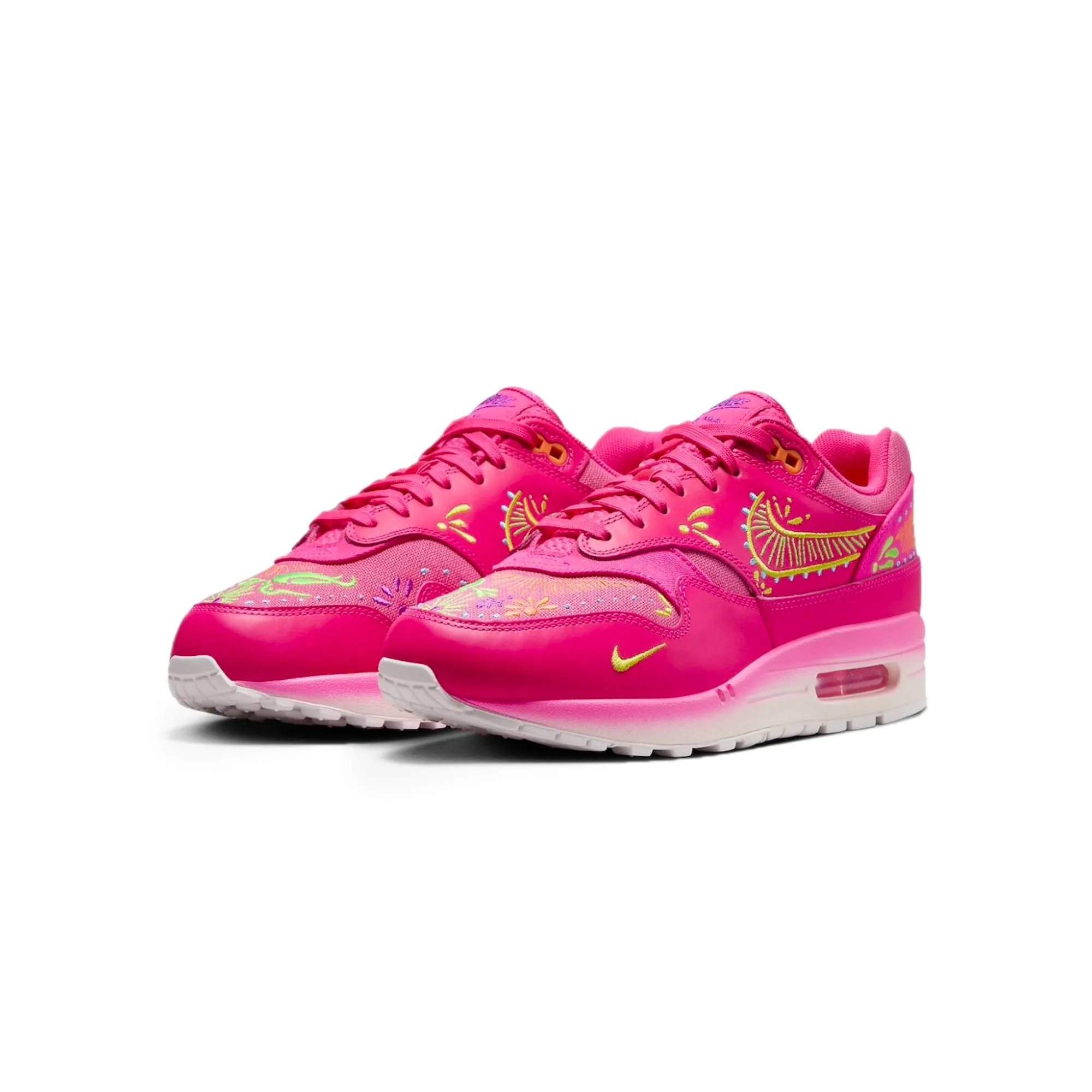 Nike Air Max 1 PRM Shoes