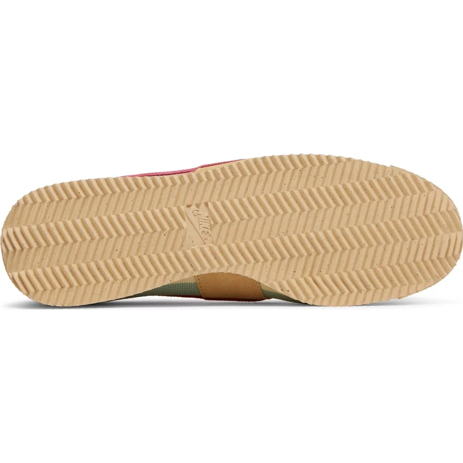 Nike Cortez SP x Union LA Sesame (DR1413-200) Men's Size 6-13