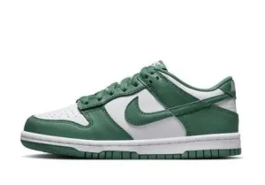 Nike Dunk Low "Bicoastal" Grade School